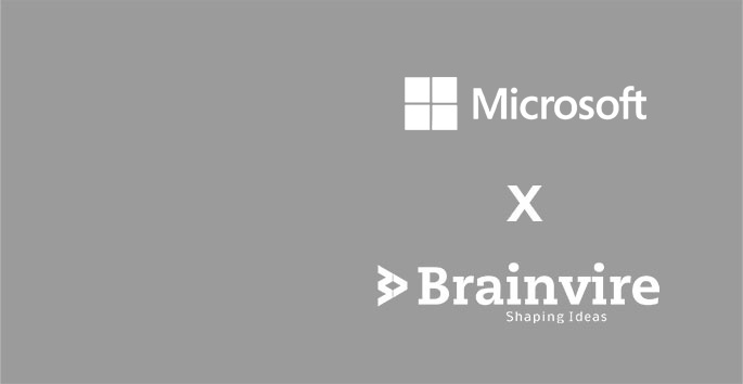 What’s Unique About Brainvire?