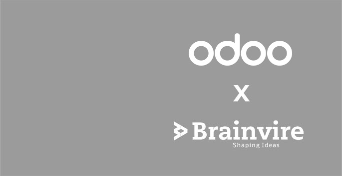 What’s Unique About Brainvire?