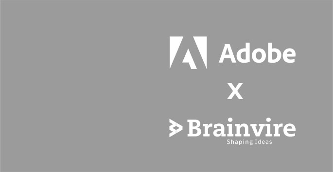 What’s Unique About Brainvire Being Adobe Commerce Partner?