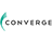 Converge