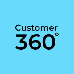 Pros of Salesforce CRM