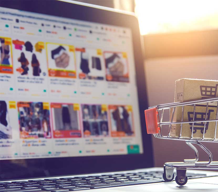 How Can Brainvire Assist Businesses with Magento Solutions? How Can Brainvire Assist Businesses with Magento Solutions?