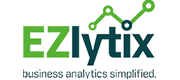 Our Strategic Partners