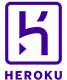 Heroku