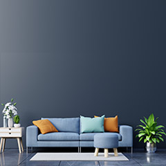 ERP Solution For Furniture Industry