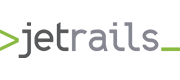 Our Strategic Partners