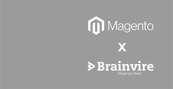What’s Unique About Brainvire?