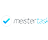 MeisterTask