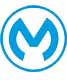 Mulesoft