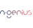 N-Genius