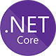 .Net Core Development