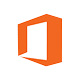 Office 365 Services