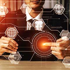 Magento Marketplace