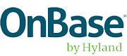 Our Strategic Partners