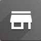 Point of Sale