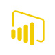 PowerBI Analytics