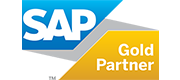 Our Strategic Partners