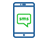 SMS Gateways 24x7