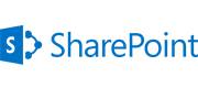 Our Strategic Partners