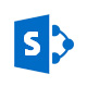 SharePoint Development