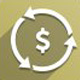 Subscriptions