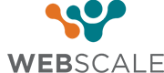 Our Strategic Partners