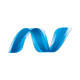 .Net Development