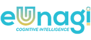 Our Strategic Partners