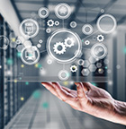 Reduce Your IT Cost