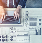 Microsoft Power Platform