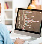 Why Microservices Architecture