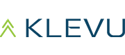 Our Strategic Partners