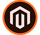 Magento B2C Solution