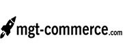 Our Strategic Partners