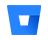 Bitbucket