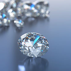 Diamond ERP