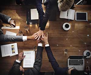 End-To-End PPC Partners
