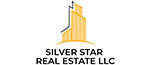 Silver Star Real Estate ( FFC)