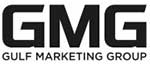 GULF MARKETING GROUP (GMG)