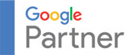 Tech Partners