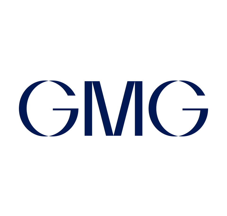GULF MARKETING GROUP (GMG)