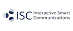 Interactive Smart Communications (ISCC)
