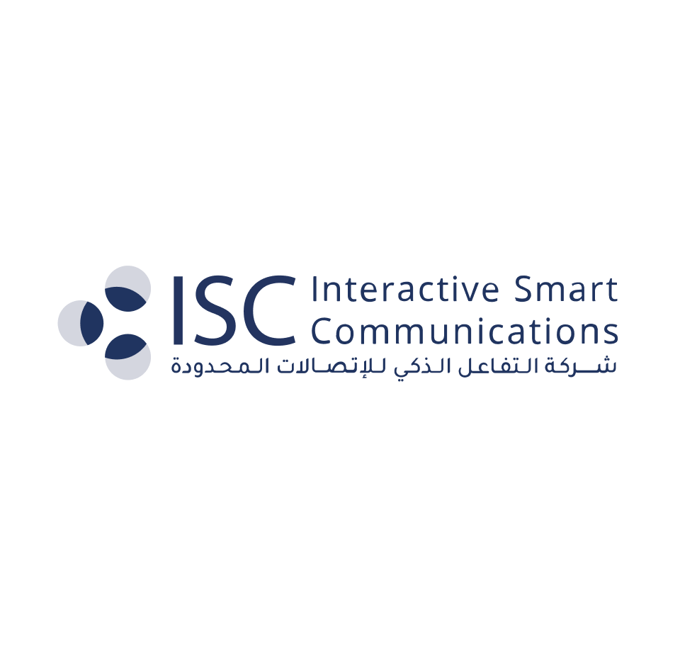 Interactive Smart Communications (ISCC)