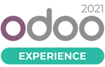GAFCO Matched Pace with its Evolving Business with Odoo