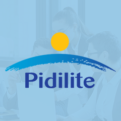 Pidilite