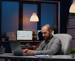 Research Based PPC Initiatives