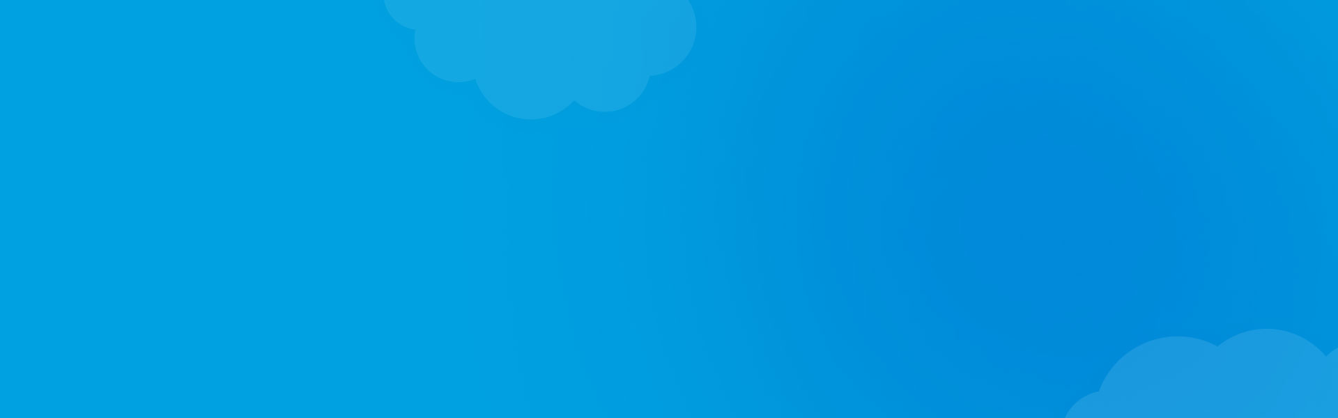 #1 Salesforce Implementation Partner
