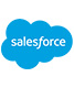 Salesforce Commerce Cloud