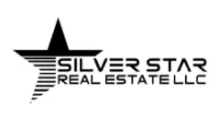 Silver Star Real Estate ( FFC)