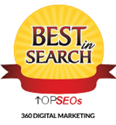 braivnire_awards